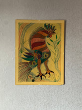 Load image into Gallery viewer, Francisco Domingos da Silva silkscreen print