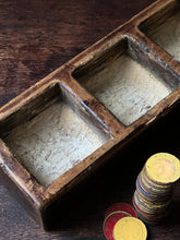 Load image into Gallery viewer, Utilitarian coin tray circa 1950