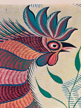 Load image into Gallery viewer, Francisco Domingos da Silva silkscreen print