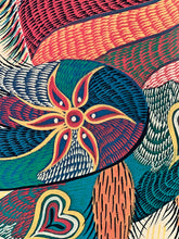 Load image into Gallery viewer, Francisco Domingos da Silva silkscreen print