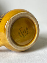 Load image into Gallery viewer, Set of 6 studio pottery mugs