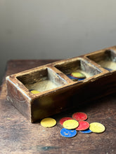 Load image into Gallery viewer, Utilitarian coin tray circa 1950