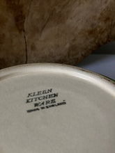 Load image into Gallery viewer, Kleen ware mixing bowl with pouring spout