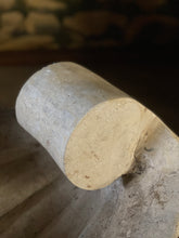 Load image into Gallery viewer, Mactan stone coffee table circa 1980