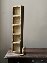 Load image into Gallery viewer, Utilitarian coin tray circa 1950