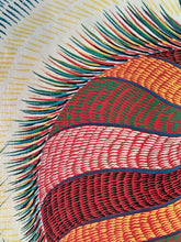 Load image into Gallery viewer, Francisco Domingos da Silva silkscreen print