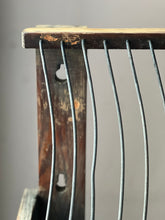 Load image into Gallery viewer, Antique French plate rack