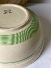 Load image into Gallery viewer, Kleen ware mixing bowl with pouring spout