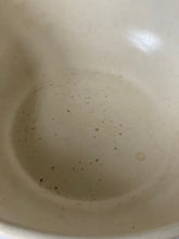 Load image into Gallery viewer, Kleen ware mixing bowl with pouring spout