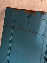 Load image into Gallery viewer, 19th century Swedish housekeepers box