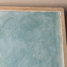 Load image into Gallery viewer, Abstract nude oil on canvas
