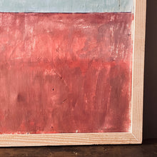 Load image into Gallery viewer, Abstract nude oil on canvas