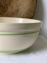 Load image into Gallery viewer, Kleen ware mixing bowl with pouring spout