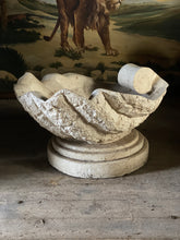 Load image into Gallery viewer, Mactan stone coffee table circa 1980