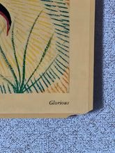 Load image into Gallery viewer, Francisco Domingos da Silva silkscreen print