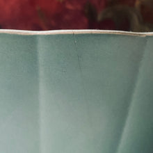 Load image into Gallery viewer, Wedgwood Keith Murray matt green bowl